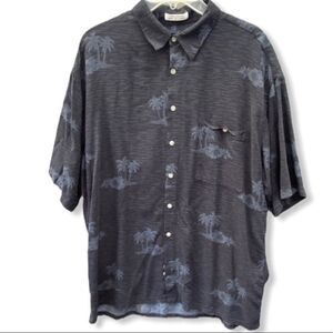 Pierre Cardin‎ Shirt